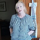 Знакомства: Людмила, 60 лет, Самара