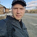 Знакомства: Александр, 38 лет, Бийск