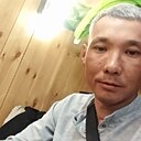 Знакомства: Baur, 39 лет, Семей