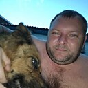 Знакомства: Андрей, 41 год, Буденновск