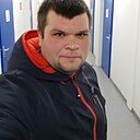 Знакомства: Denis, 27 лет, Славянск-на-Кубани