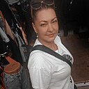 Знакомства: Алекса, 42 года, Витебск