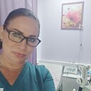 Знакомства: Владимировна, 47 лет, Мытищи