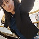 Знакомства: Альфия, 39 лет, Оренбург