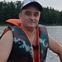 Знакомства: Влад, 30 лет, Балашиха