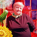 Знакомства: Елена, 59 лет, Крупки