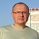 Знакомства: Геннадий, 49 лет, Витебск