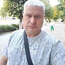 Знакомства: Виталик, 52 года, Шахты