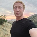 Знакомства: Андрей, 28 лет, Калуга