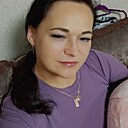 Знакомства: Валерия, 46 лет, Выборг