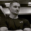 Знакомства: Кирилл, 24 года, Киев