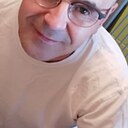 Знакомства: Салим, 54 года, Беловодское