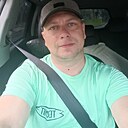 Знакомства: Максим, 42 года, Хвалынск