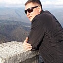 Знакомства: Максим, 38 лет, Братск