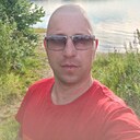 Знакомства: Евгений, 39 лет, Северск