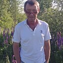 Знакомства: Игорь, 59 лет, Казань