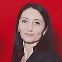 Знакомства: Людмила, 44 года, Улан-Удэ
