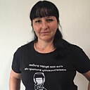 Знакомства: Valentina, 41 год, Ишим