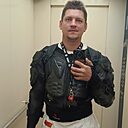 Знакомства: Александр, 29 лет, Липецк