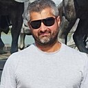 Знакомства: Руслан, 40 лет, Орел