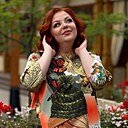 Знакомства: Анна, 43 года, Рыбинск