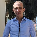 Знакомства: Вася, 40 лет, Баку