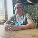 Знакомства: Pavel, 38 лет, Гродно