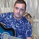Знакомства: Дима, 45 лет, Красный Луч