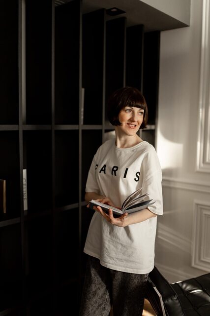Фото - Tabor.ru
