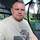 Знакомства: Павел, 39 лет, Зеленоград