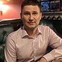 Знакомства: Евгений, 42 года, Томск
