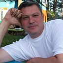 Знакомства: Сергей, 54 года, Волгодонск