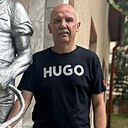 Знакомства: Владимир, 55 лет, Москва