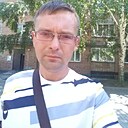 Знакомства: Алексей, 40 лет, Риддер