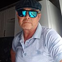 Знакомства: Азат, 55 лет, Салават