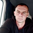 Знакомства: Сергей, 34 года, Калуга