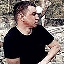 Знакомства: Сергей, 28 лет, Беловодск