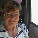 Знакомства: Елена, 61 год, Челябинск