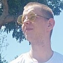 Знакомства: Вячеслав, 29 лет, Междуреченск