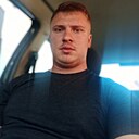 Знакомства: Артём, 28 лет, Минск