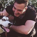 Знакомства: Ян, 26 лет, Брянск