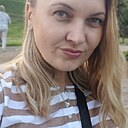 Знакомства: Нина, 38 лет, Псков