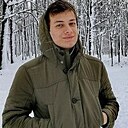 Знакомства: White Hoise, 31 год, Усть-Каменогорск