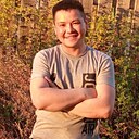 Знакомства: Игорь, 33 года, Якутск