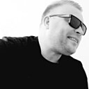 Знакомства: Александр, 37 лет, Воронеж