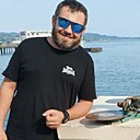 Знакомства: Александр, 40 лет, Касимов