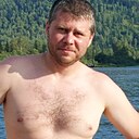 Знакомства: Максим, 43 года, Риддер