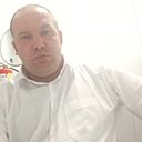 Знакомства: Александр, 40 лет, Зеленоград