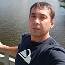 Знакомства: Александр, 41 год, Брянск