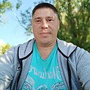 Знакомства: Николай, 34 года, Архангельск